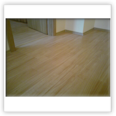 PVC - moderní realizace