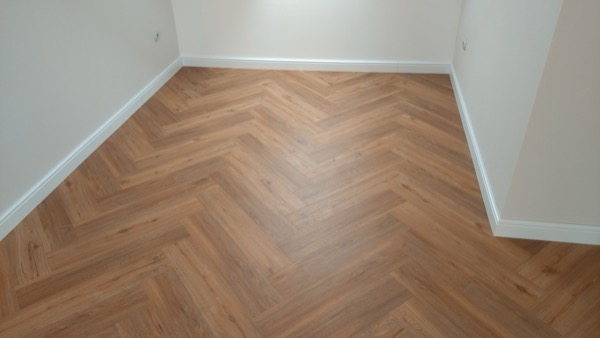 Rybí kost - foto 2