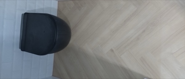 Rybí kost - foto 5