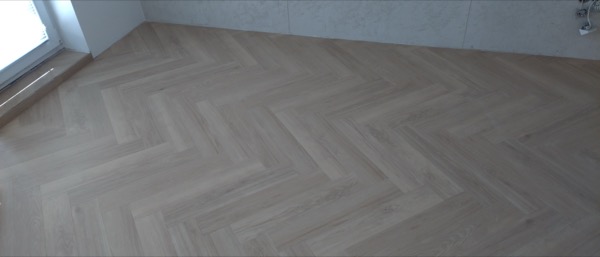 Rybí kost - foto 6