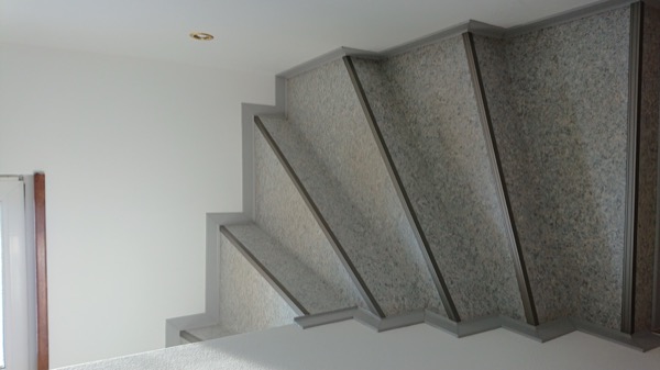 Schody - foto 15