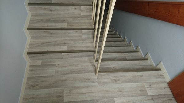 Schody - foto 20