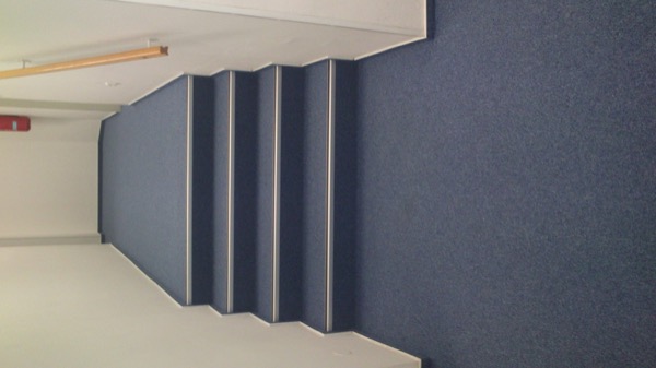 Schody - foto 21