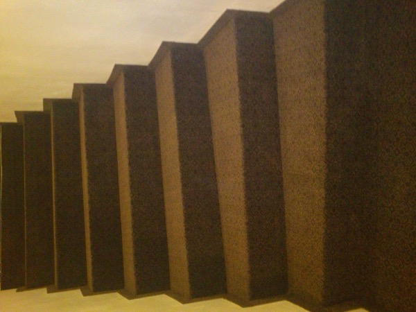 Schody - foto 22