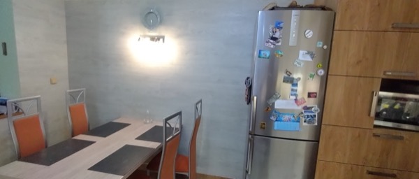 Vinyl na zeď - foto 1