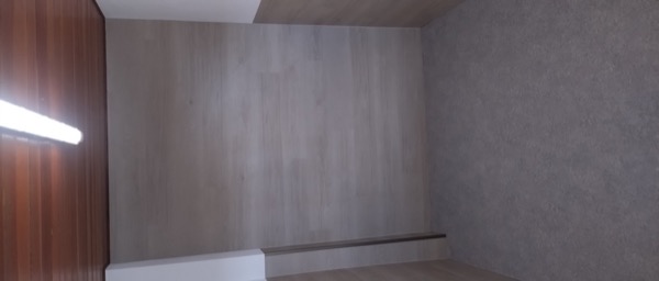 Vinyl na zeď - foto 3