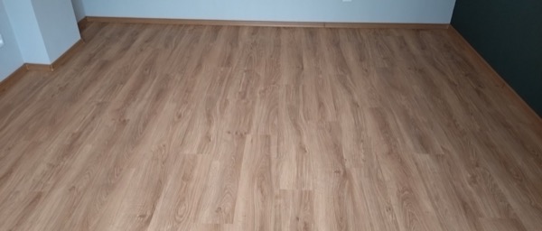 Vinyl + PVC - foto 1