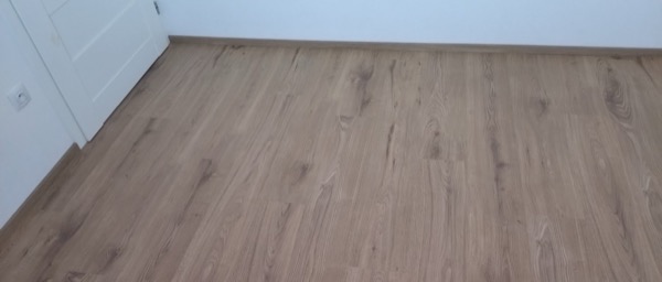 Vinyl + PVC - foto 3