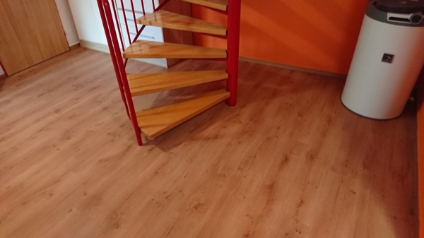 Vinyl + PVC - foto 10