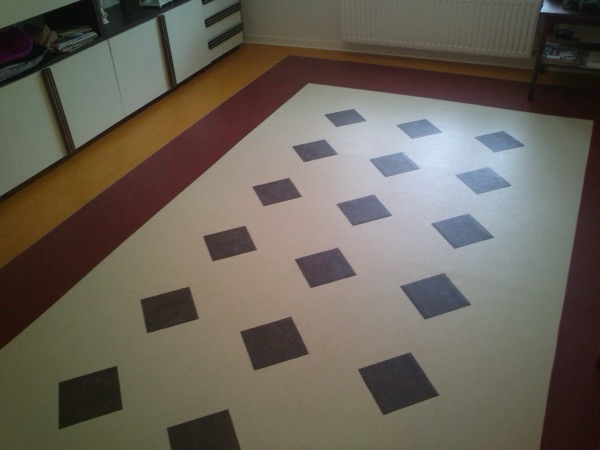 Vinyl + PVC - foto 12
