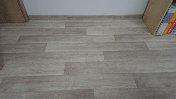 Vinyl + PVC - foto 14
