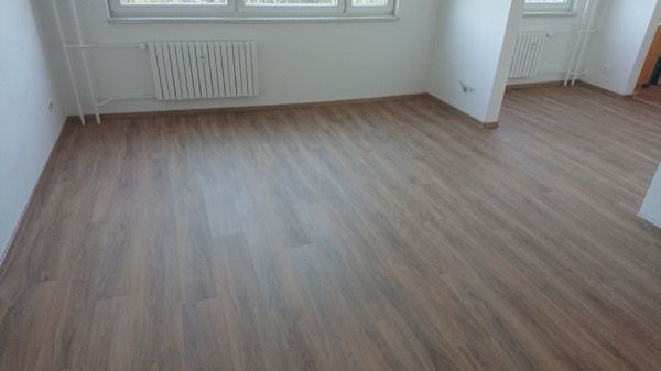 Vinyl + PVC - foto 17