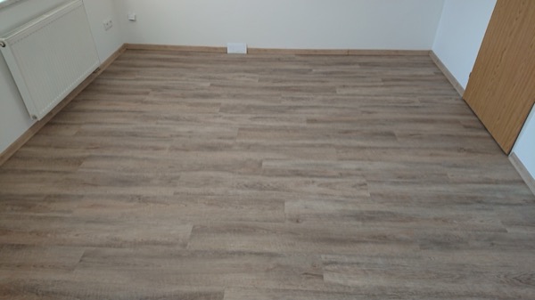 Vinyl + PVC - foto 19